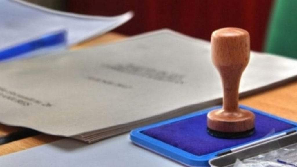 Autoritatea Electorală Permanentă (AEP) aduce la cunoștința opiniei publice că totalul de cetățeni cu drept de vot înscriși în Registrul electoral