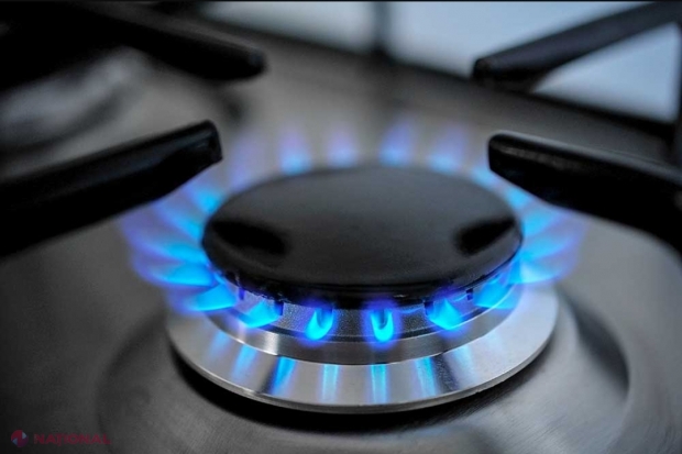 În iarna 2024-2025, familiile și persoanele cu venituri modeste din România vor primi ajutor pentru încălzirea locuinței în sezonul rece.