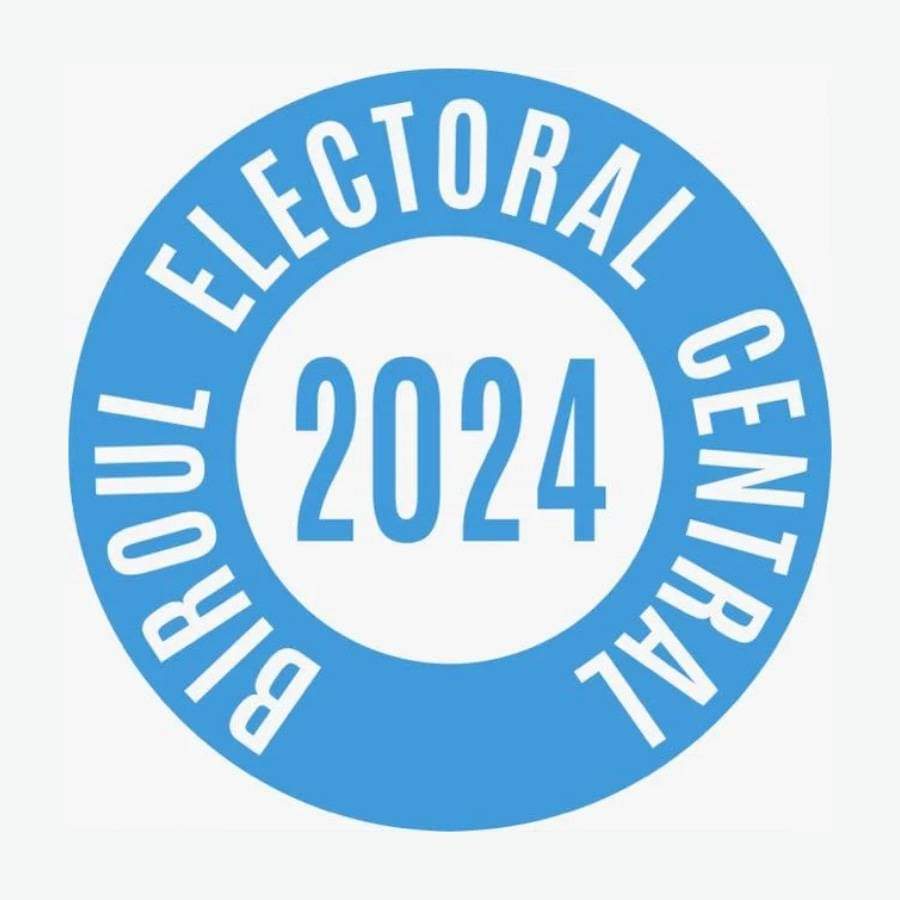 Ieri, 5 septembrie 2024, a fost constituit Biroul Electoral Central pentru alegerea Senatului și a Camerei Deputaților din anul 2024 (BEC).