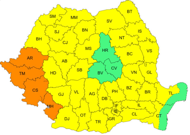 Peste o sută de persoane se pot înscrie la programele de formare profesională prognozate să înceapă în luna septembrie la AJOFM Dâmbovița.