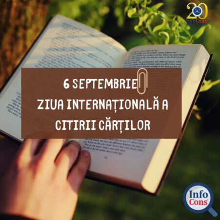 În contextul începutului de an școlar, InfoCons Protecția Consumatorilor aduce în atenția publicului riscurile potențiale asociate rechizitelor