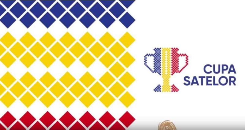 Se fac înscrieri pentru Cupa Satelor din Dâmbovița, până pe 15 octombrie 2024 Înscrierile pentru Cupa Satelor din Dâmbovița sunt deschise până pe 15 octombrie 2024 iar comunele se vor înscrie în competiție prin intermediul Școlilor Gimnaziale