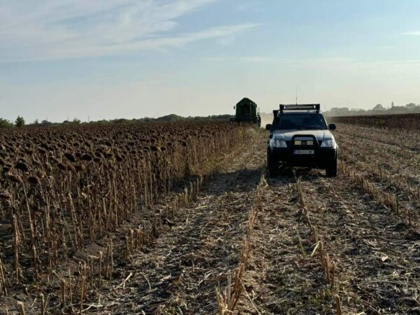 Agenția de Plăți și Intervenție pentru Agricultură (APIA) reamintește fermierilor că până la data de 30 septembrie 2024, sunt așteptați la Centrele APIA