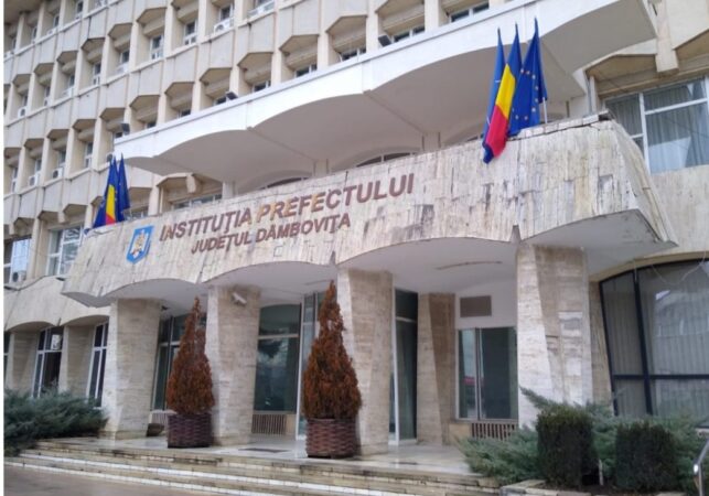S-au  încheiat până în prezent, 847 de protocoale de colaborare cu instituţii şi autorităţi publice, pentru asigurarea participării funcționarilor publici la programe de formare gratuite.