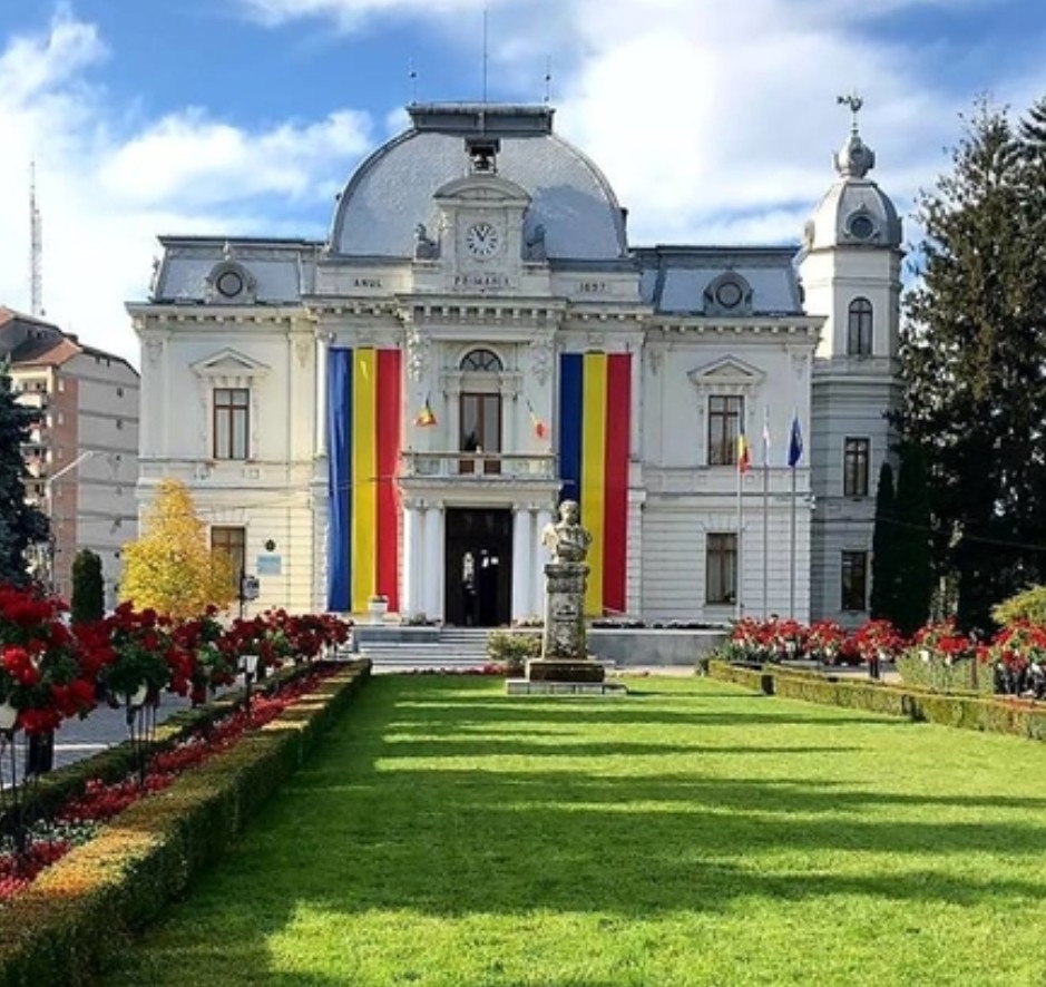 Primăria Municipiului Târgoviște aduce la cunoștința contribuabililor cu restanțe la plata taxelor și impozitelor locale, că pot fi scutiți de achitarea majorărilor de întârziere, în anumite condiții.