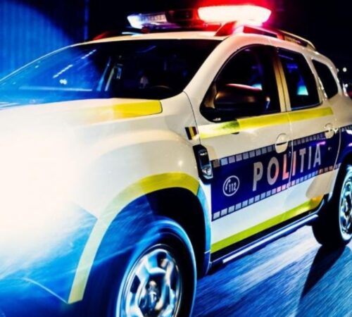 O șoferiță beată a provocat un accident pe Calea București din Târgoviște Ieri seară, în municipiul Târgoviște, pe Calea București, a avut loc un incident rutier grav în care o șoferiță beată a intrat în coliziune cu un alt autoturism.