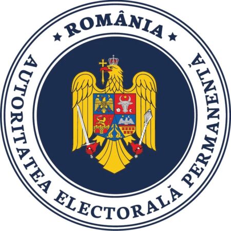 Până pe 24 octombrie, cetățenii români din străinătate au posibilitatea să se înscrie pentru a vota prin corespondență la alegerile prezidențiale.
