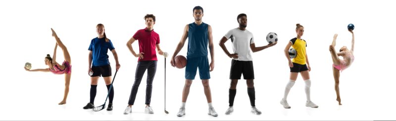 Gimnastica – Echipamentele si Beneficiile gimnasticii