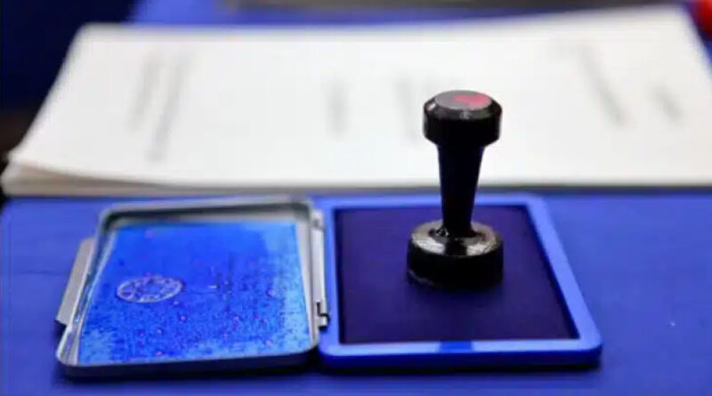 Decizie importantă privind exercitarea dreptului de vot prin intermediul urnei mobile la alegerile parlamentare Biroul Electoral Central pentru alegerea Senatului și a Camerei Deputaților din anul 2024 (BEC) a adoptat o Decizie privind exercitarea dreptului de vot prin intermediul urnei speciale la alegerile pentru Senat și Camera Deputaților din anul 2024.