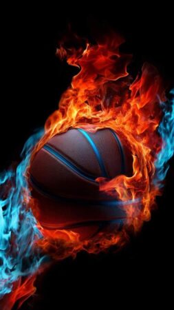 CSM Târgoviște a câștigat primul meci din Cupa României pe teren propriu Sala "Ioan Valerian" din Târgoviște a fost martora unui spectacol sportiv, în care echipa de baschet CSM Târgoviște s-a impus