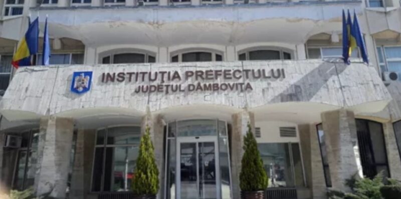 Joi, 19 septembrie, la ora 11:00, are loc lansarea programului DigiLocal, inițiativa care marchează primul pas către digitalizarea administrațiilor