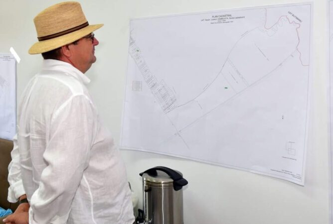 În primele opt luni ale acestui an, Agenția Națională de Cadastru și Publicitate Imobiliară (ANCPI) a eliberat peste 1,4 milioane de documente prin intermediul platformei epay.ancpi.ro.