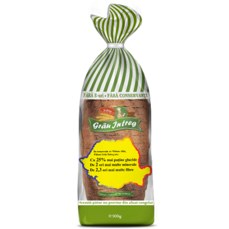 Comercianții vor fi obligați să semnaleze scăderea gramajului produselor