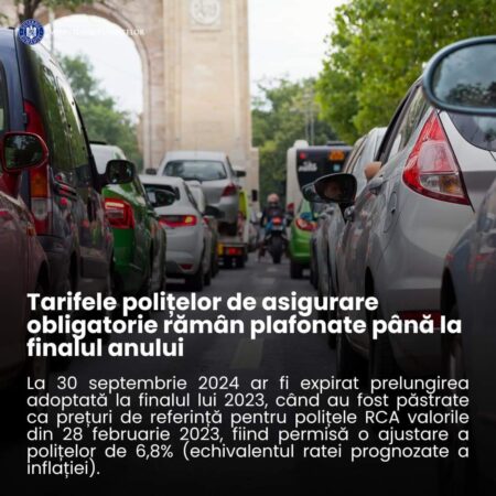  Această decizie vine în urma recomandării Autorității de Supraveghere Financiară (ASF) și are ca scop prevenirea apariției unor dezechilibre