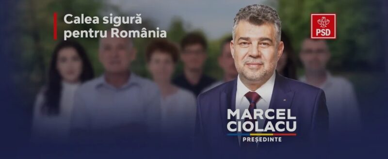 PSD a anunțat că va vota împotriva proiectului de lege propus de Partidul Național Liberal (PNL), care ar permite președintelui Klaus Iohannis