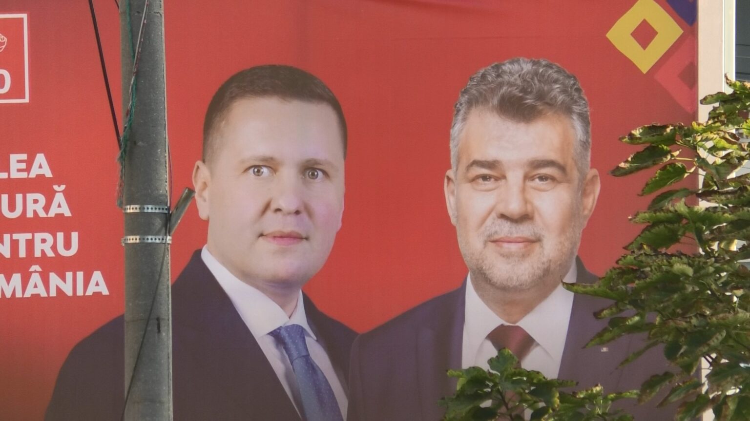 Marcel Ciolacu, liderul PSD, propune soluții concrete pentru criza actuală din România În contrast cu atacurile și dezbinarea promovate de PNL, Ciolacu se concentrează pe sprijinirea cetățenilor și aducerea de măsuri eficiente.