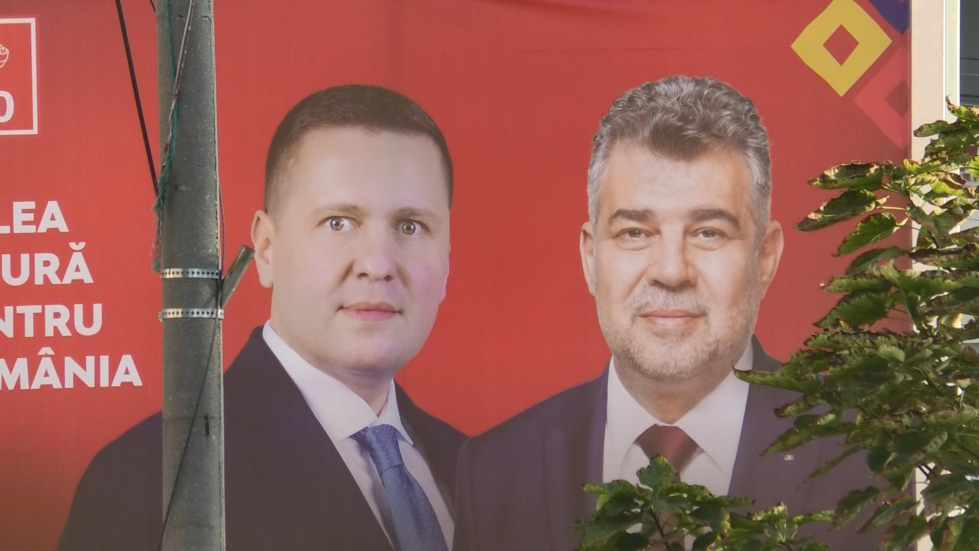 În contrast cu atacurile și dezbinarea promovate de PNL, Ciolacu se concentrează pe sprijinirea cetățenilor și aducerea de măsuri eficiente.