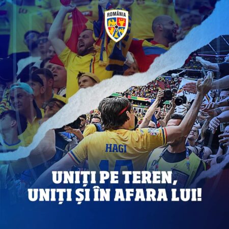 România va juca în Kosovo primul meci din noua ediție UEFA Nations League, vineri 6 septembrie, de la ora 21:45 Mircea Lucescu va reveni în calitate de selecționer al echipei naționale a României după o pauză de 38 de ani, conducând echipa în primul meci