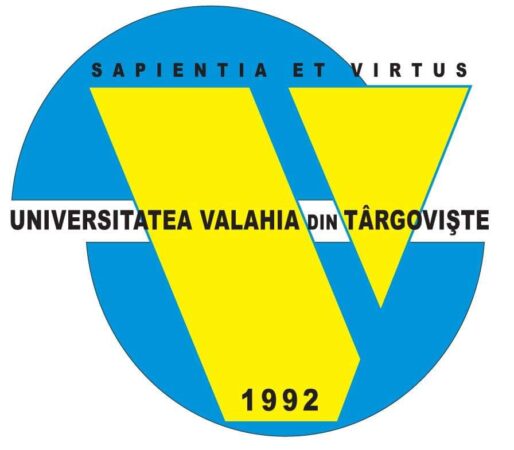 Ultimele zile în care se pot încheia contractele de studiu la Universitatea Valahia Universitatea „Valahia” din Târgoviște îi așteaptă pe candidații admiși în sesiunea septembrie să se prezinte la secretariatul facultății pentru încheierea