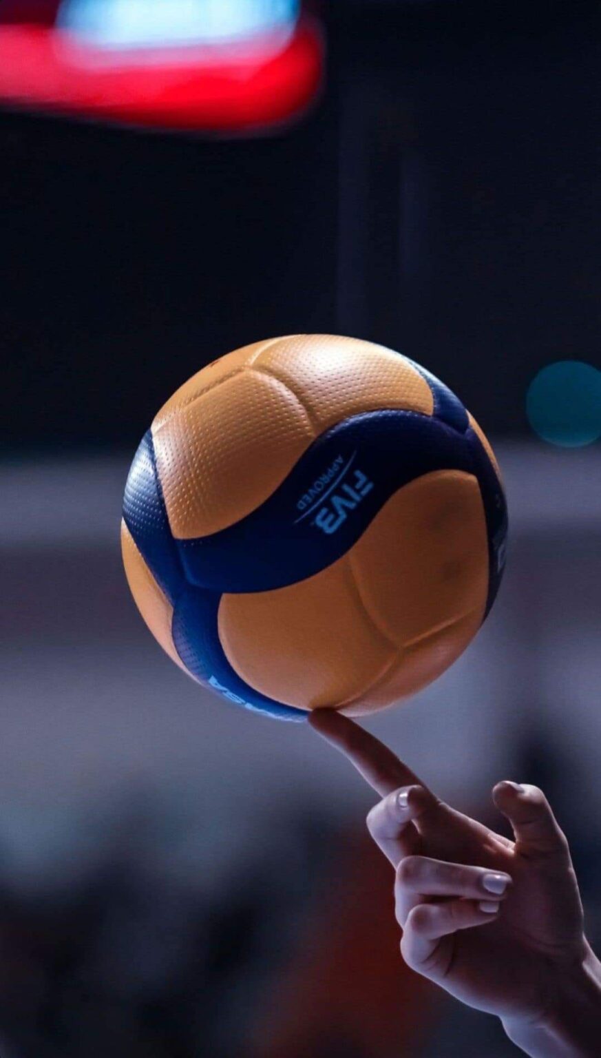 Supercupa României la Volei Feminin: Duel de foc între CSO Voluntari și CSM Târgoviște Sezonul de volei feminin din România se pregătește să debuteze cu un eveniment de excepție, într-un duel ce promite să aducă spectacol și emoție pe teren.