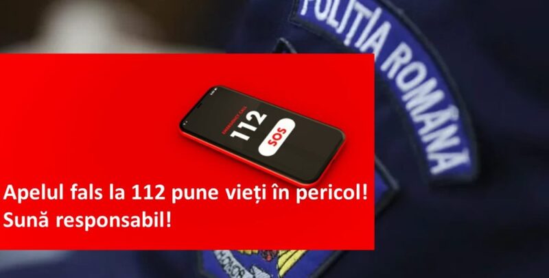 Ieri, polițiștii din cadrul Secției nr. 6 Poliție Rurală Moreni au fost sesizați de către un bărbat de 35 de ani, din Iedera, cu privire la faptul