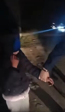  O poveste cutremurătoare a captat atenția comunității locale și nu numai. Daniel, un băiat de doar 10 ani din comuna Bucșani