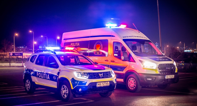 Atenție, șoferi! O nouă schemă de fraudă, poliția a alertat cetățenii cu privire la o schemă ingenioasă de fraudă care vizează șoferii.