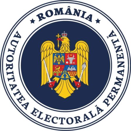  În pregătirea alegerilor prezidențiale și parlamentare din anul 2024, Autoritatea Electorală Permanentă (AEP) a anunțat desfășurarea