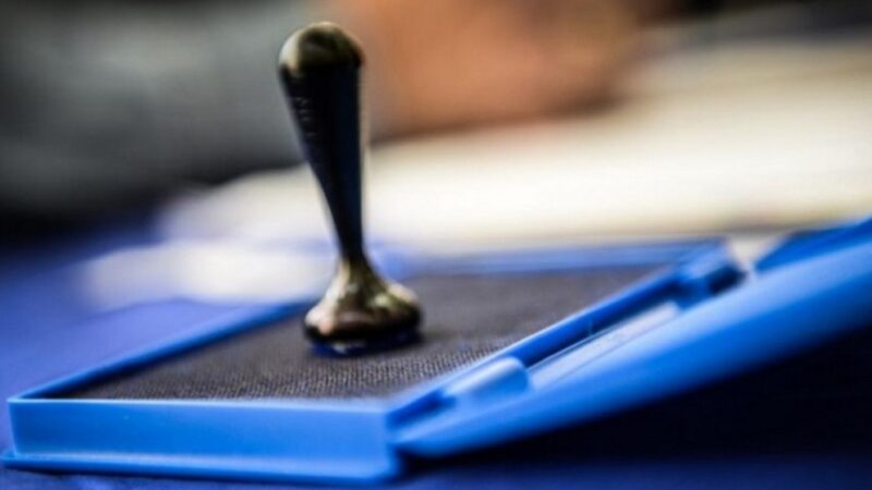 AEP a aprobat sediile celor 950 de secții de votare din străinătate pentru wlegerile din 2024 Ieri, 30 octombrie 2023, Autoritatea Electorală Permanentă (AEP) a adoptat hotărârea privind sediile a 950 de secții de votare