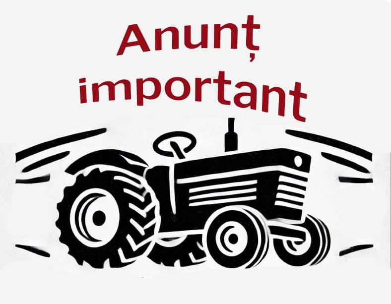 Vestea bună este că, până pe 25 octombrie 2024, aveți ocazia să solicitați despăgubiri pentru pagubele cauzate de seceta pedologică.