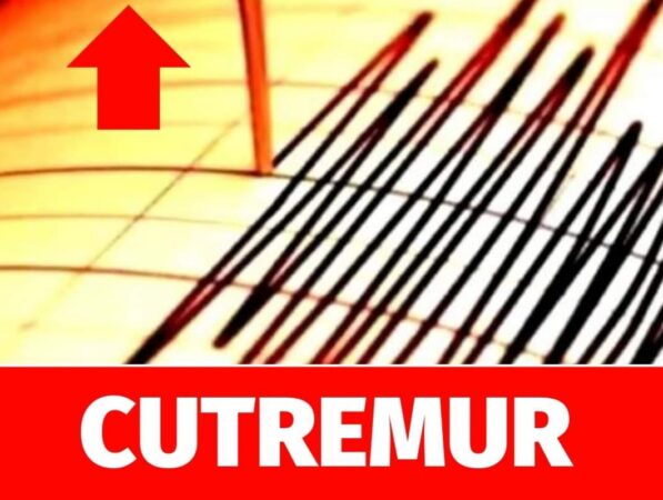 Sâmbăta, 19 octombrie 2024, la ora 17: 04:37, un cutremur de magnitudine ml 3.3 a fost înregistrat în zona seismică Vrancea