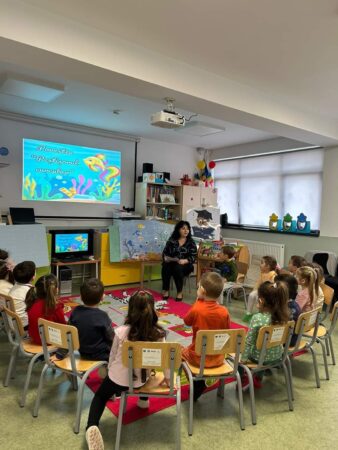 Ministerul Educației a lansat recent în consultare publică metodologiile de înființare și organizare a două noi programe de studii universitare de licență