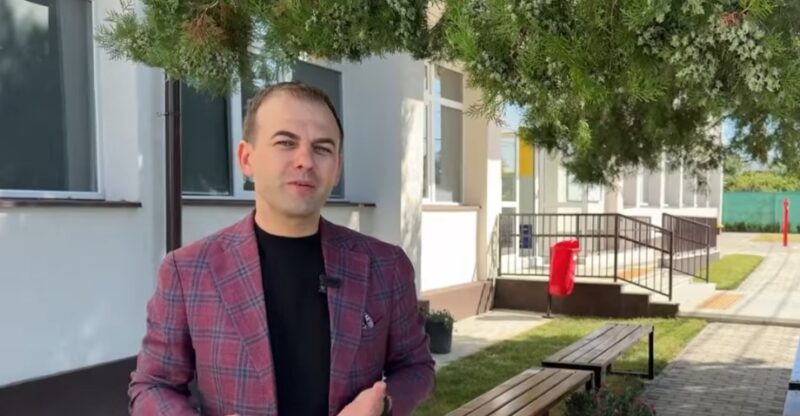 Oportunitate fiscală pentru cetățenii și firmele din comuna Răzvad: Pot să-și achite datoriile la Primărie,  fără majorări. Până la data de 25 noiembrie 2024