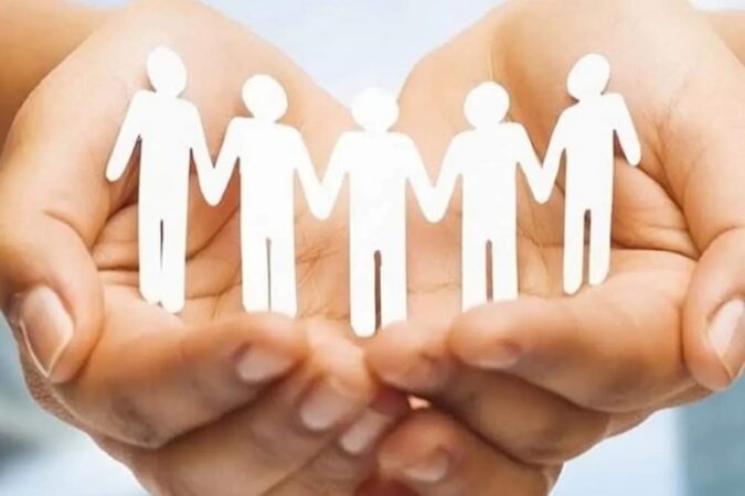 Guvernul alocă 559.984.000 de lei din Fondul de rezervă bugetară pentru finanțarea serviciilor sociale esențiale. 