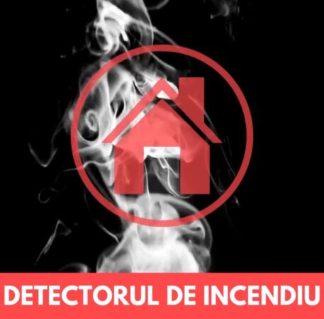 Un incendiu poate izbucni oricând și în orice casă, adesea din motive care par minore. Pentru a preveni tragediile, specialiștii
