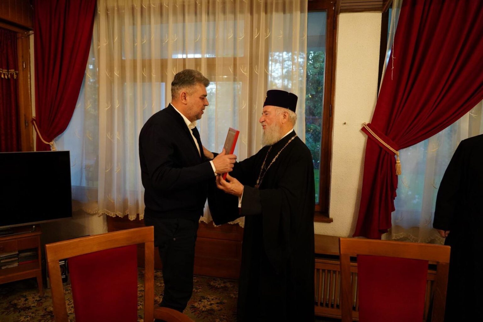 Începând cu acest an universitar, limba română va fi inclusă în curriculumul Universității Cambridge