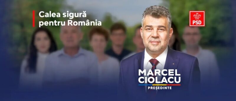 Guvernul condus de PSD a luat o decizie crucială pentru viitorul economic al României, aprobând majorarea salariului minim la 4.050
