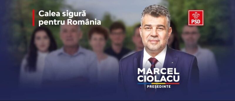 Guvernul condus de Marcel Ciolacu a anunțat ieri o serie de investiții semnificative în comunitățile locale, consolidând astfel angajamentul