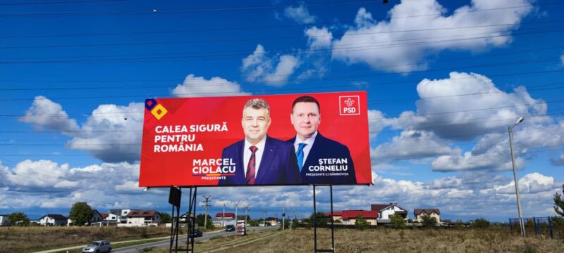 Acord cu Comisia Europeană: România va investi masiv în economie pe următorii șapte ani Premierul Marcel Ciolacu a anunțat un acord important cu Comisia Europeană, care prevede o perioadă de șapte ani dedicată