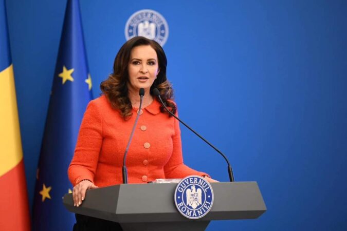 Ministerul Familiei, Tineretului și Egalității de Șanse a suplimentat plafonul programului guvernamental FamilyStart