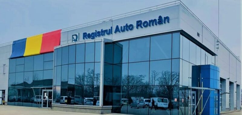 Registrul Auto Român (RAR) atrage atenția tuturor cetățenilor asupra importanței corectitudinii datelor la programările online. 