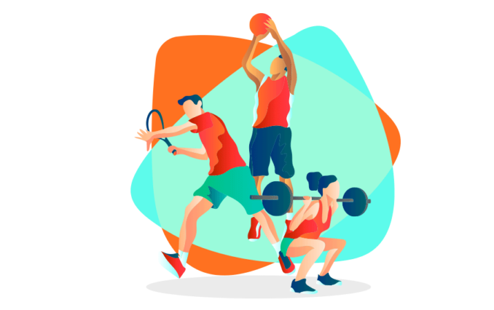 Ministerul Educației și Agenția Națională pentru Sport au semnat un protocol de colaborare pentru implementarea proiectului "Campioni în școală". 