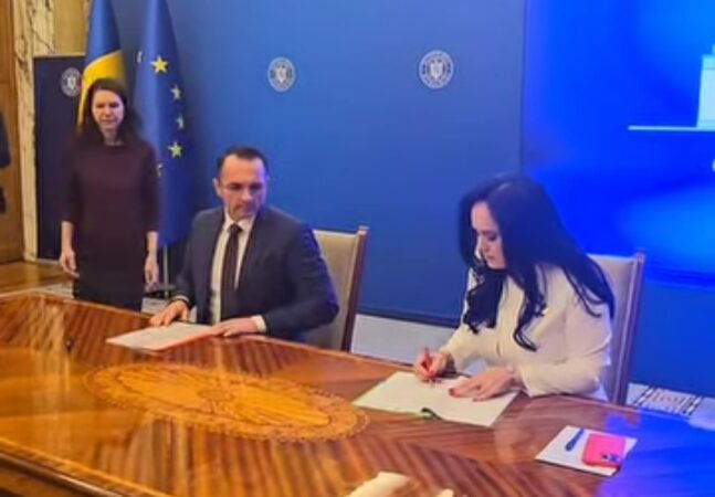 O veste extraordinară pentru comunitatea persoanelor cu dizabilități din municipiul Târgoviște, a fost anunțată o nouă investiție dedicată acestora.