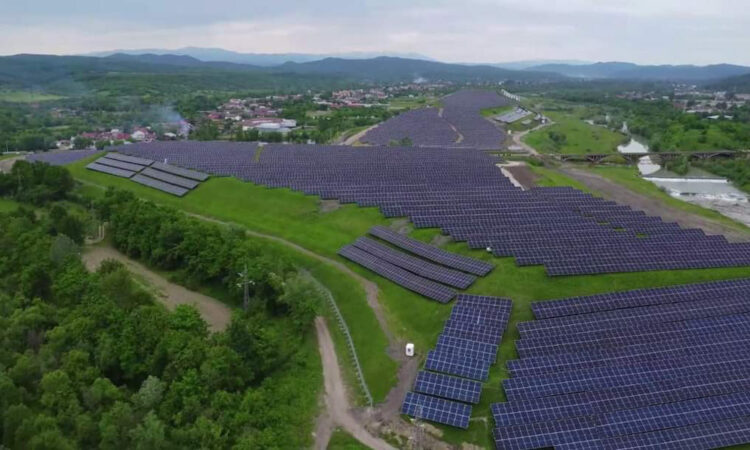 Ministerul Energiei a lansat, în consultare publică, proiectul de Ordonanță de Urgență pentru aprobarea Programului național de investiții