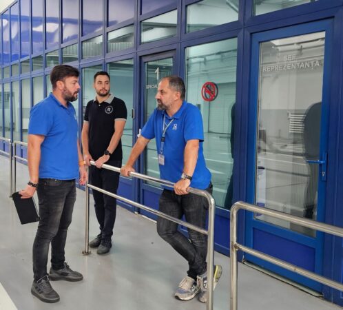  Încă mai există nelămuriri cu privire la documentele necesare eliberării CIV pentru un vehicul utilizat, aflat la prima înmatriculare în România.