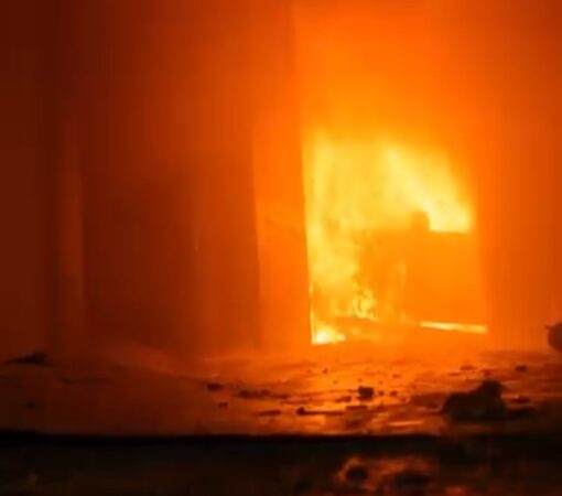 Pe timpul sezonului rece, încălzirea locuinței devine o prioritate pentru fiecare familie. Asigură-te că rămâi în siguranță și respectă câteva măsuri de prevenire a incendiilor: