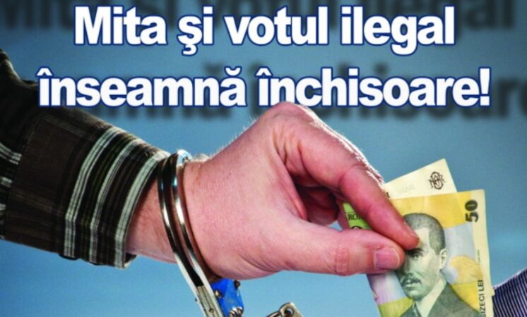 Având în vedere că astăzi, 1 noiembrie a.c., a început campania electorală pentru alegerea Senatului și a Camerei Deputaților