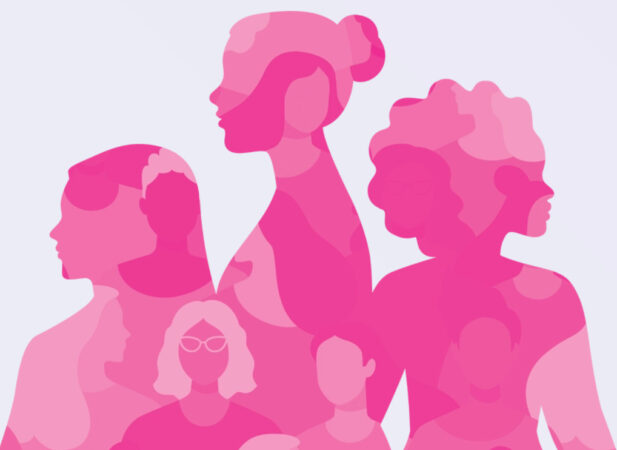 Într-un eveniment dedicat îmbunătățirii sănătății femeilor din România, a avut loc conferința de lansare a „Pactului pentru Sănătatea Femeii”