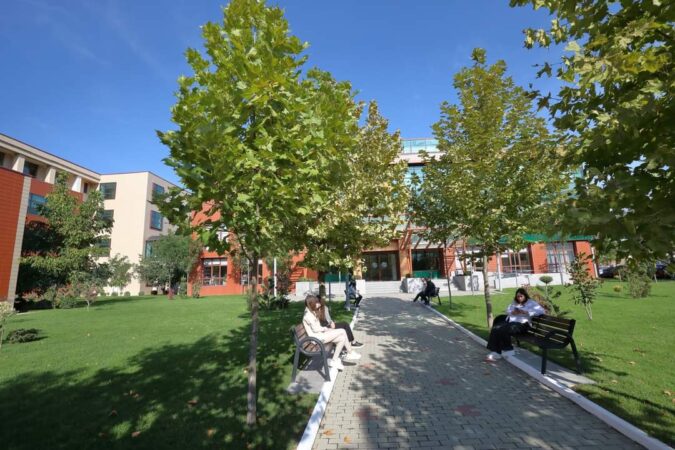 În conformitate cu noua Lege a învățământului superior, Ministerul Educației a anunțat lansarea Programului Național de Reducere a Abandonului Universitar (