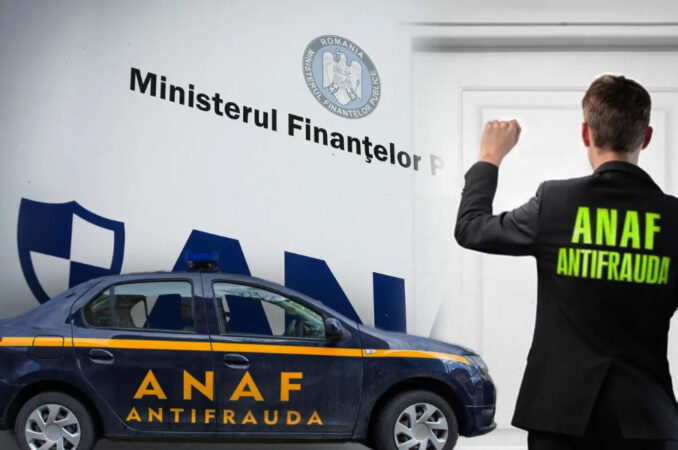 ANAF a anunțat două măsuri importante pentru contribuabili, menite să sprijine mediul de afaceri și cetățenii României în contextul dificultăților financiare: